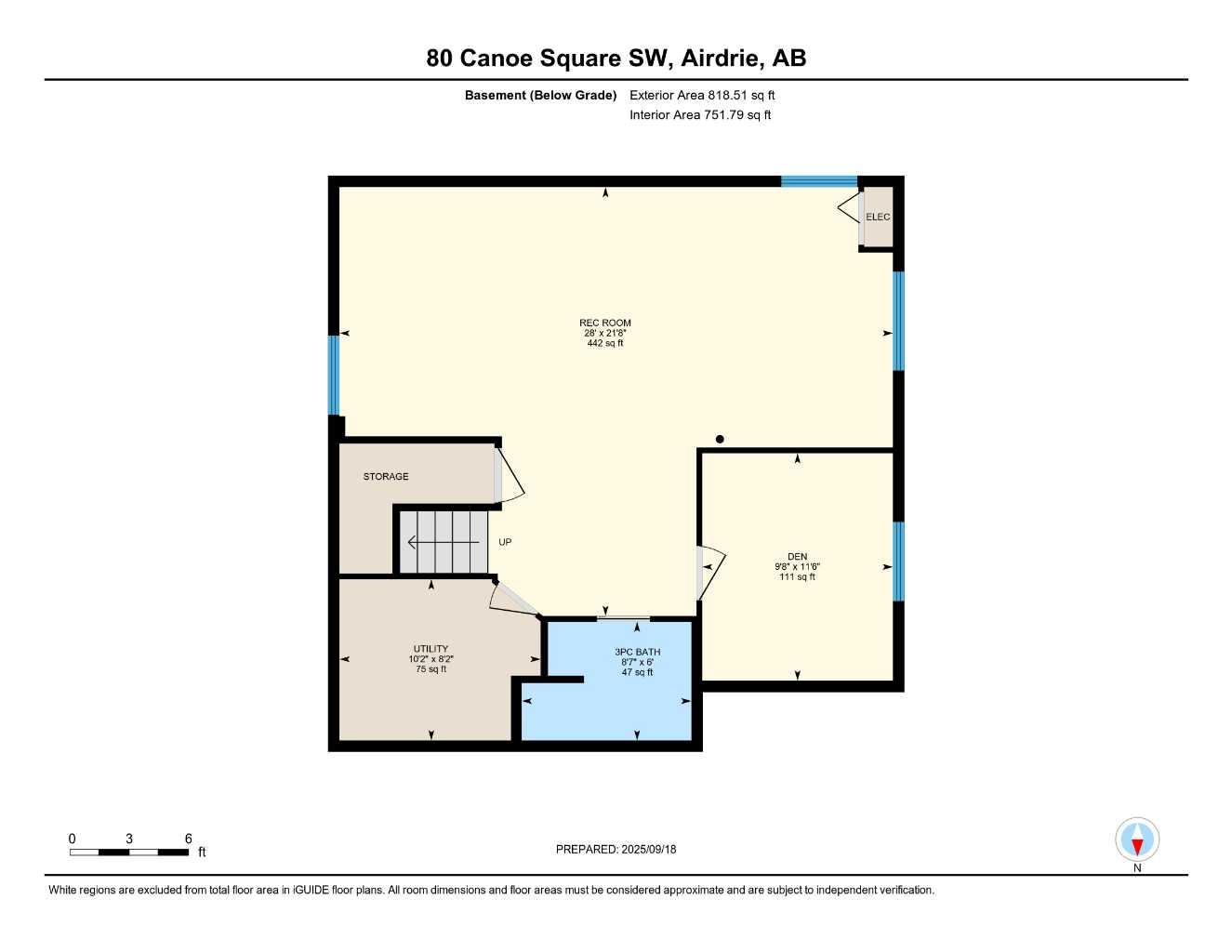 MLS #A2275911 image #47