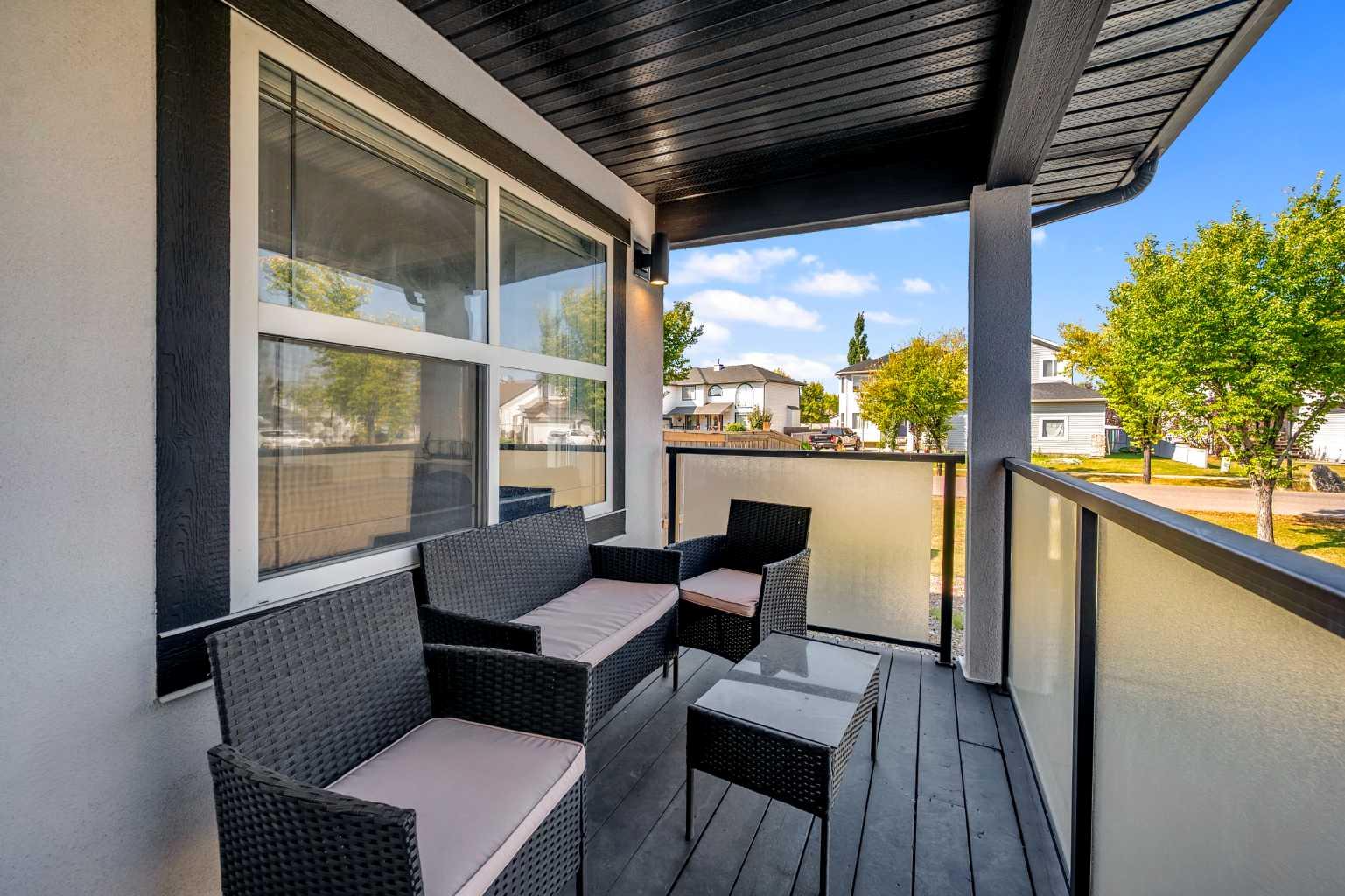 MLS #A2275911 image #5