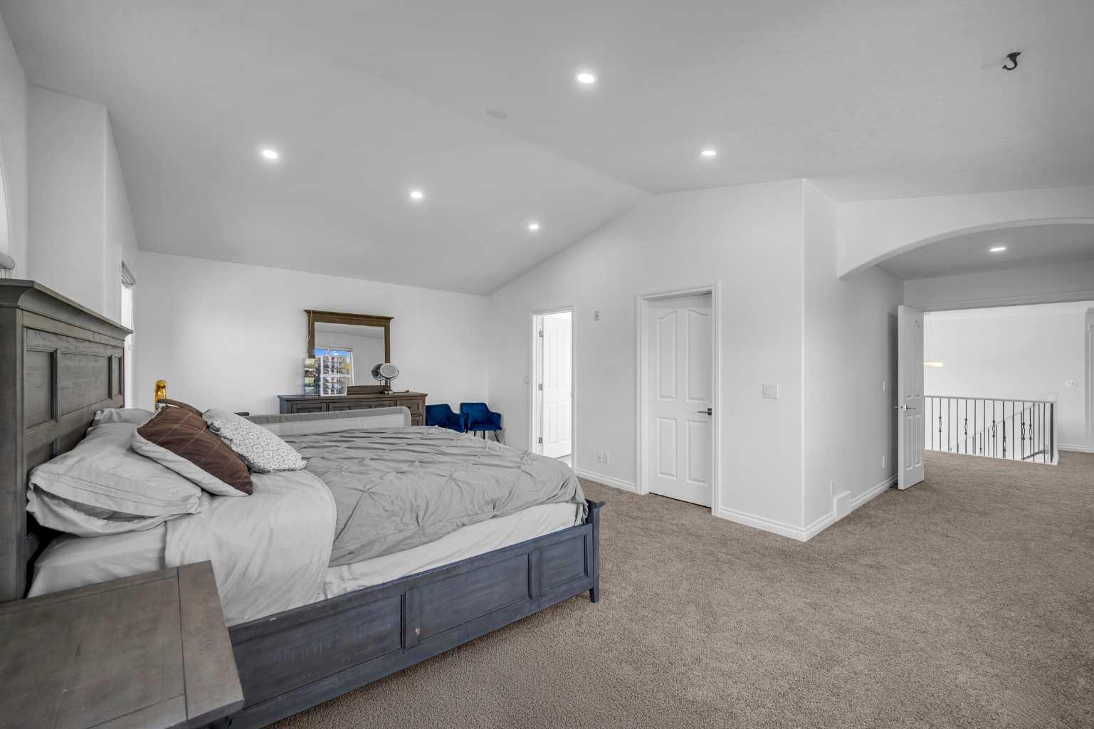 MLS #A2275911 image #7