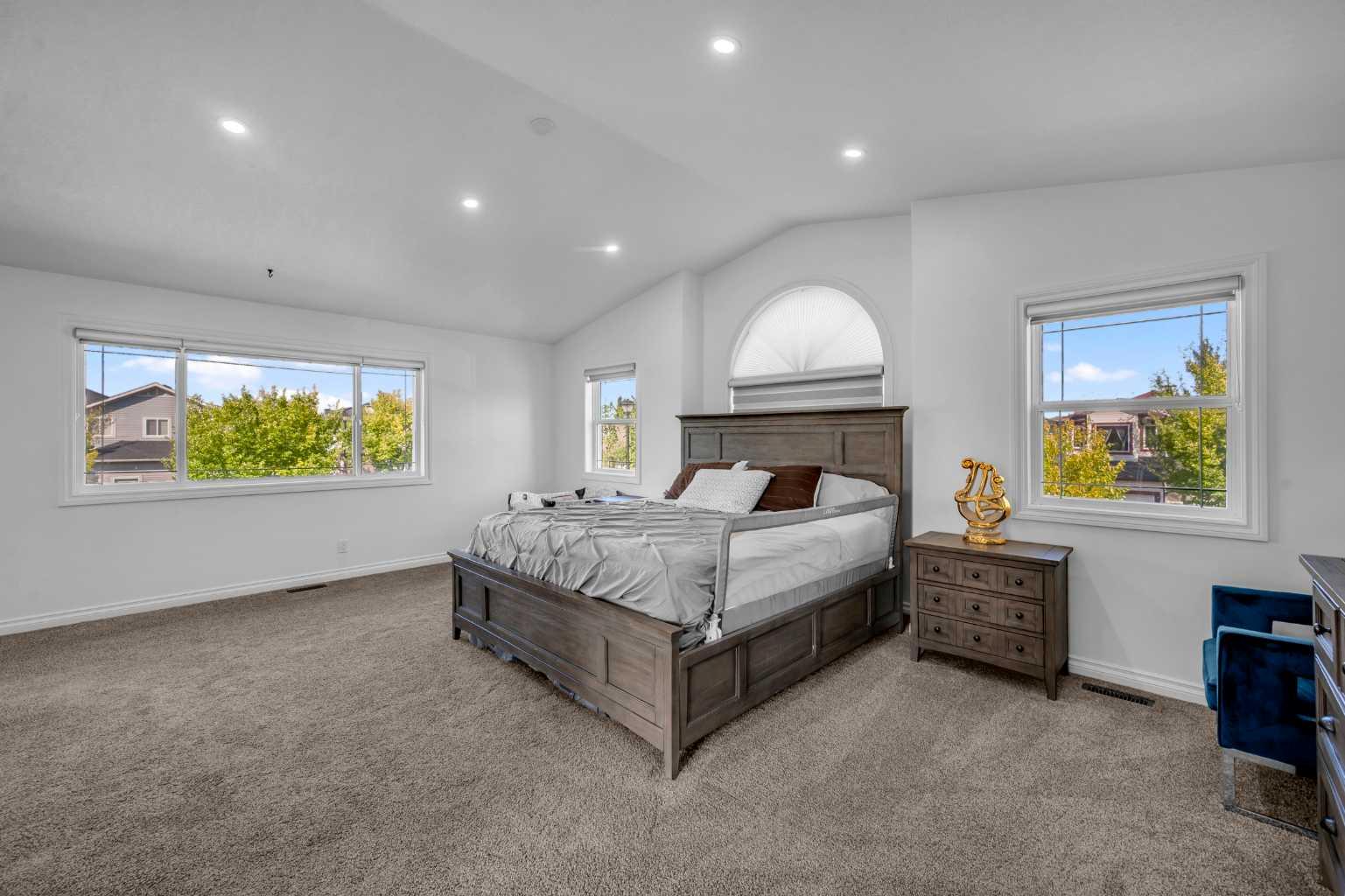 MLS #A2275911 image #8