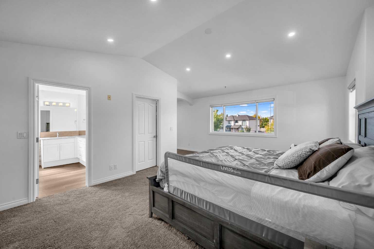 MLS #A2275911 image #9