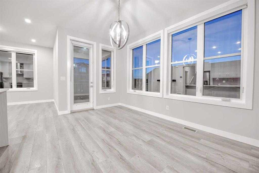 MLS #A2275913 image #10