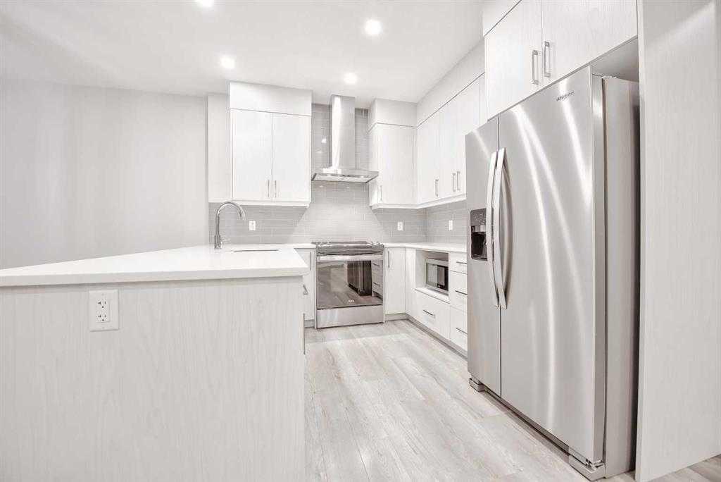 MLS #A2275913 image #11