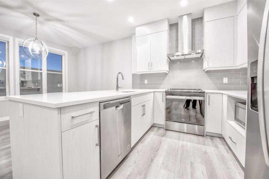 MLS #A2275913 image #12