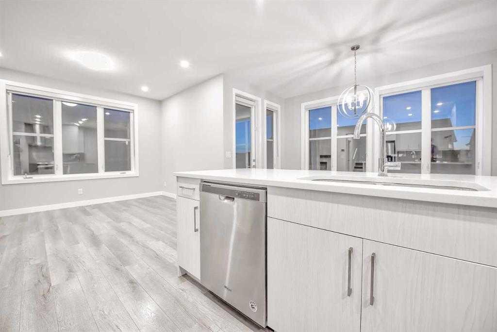 MLS #A2275913 image #13