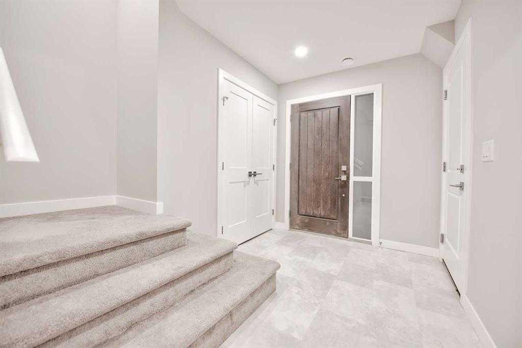 MLS #A2275913 image #2