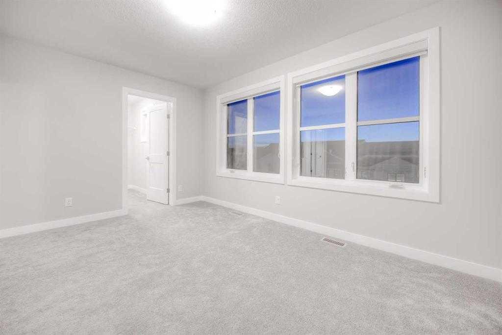 MLS #A2275913 image #21