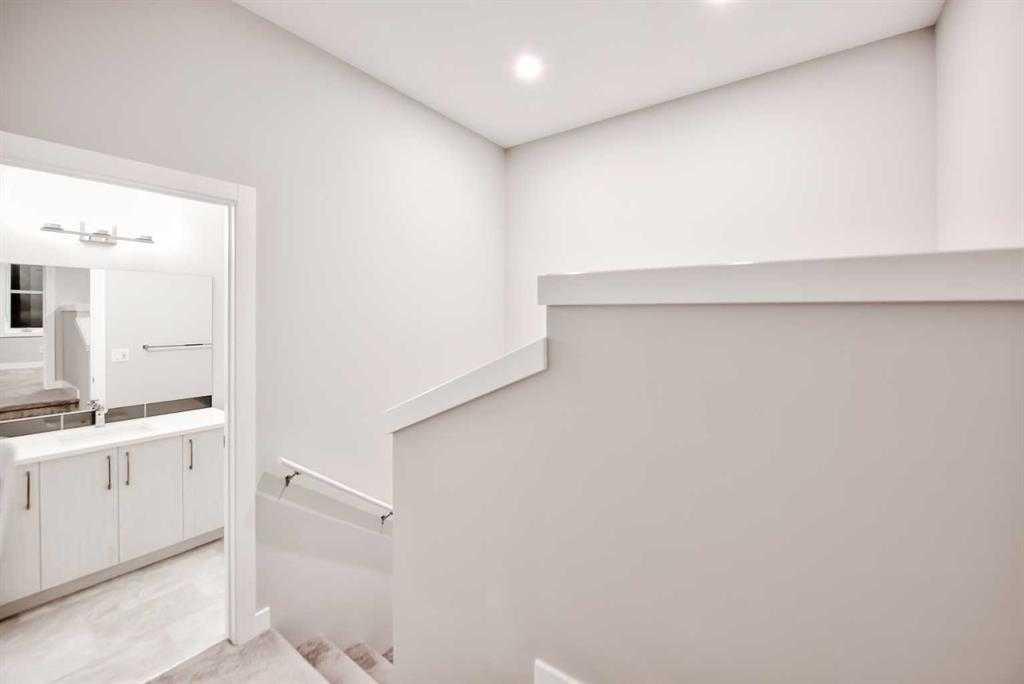 MLS #A2275913 image #25