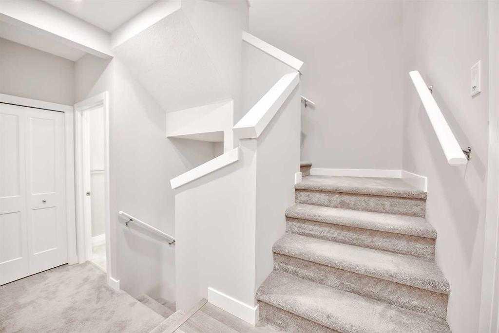 MLS #A2275913 image #26