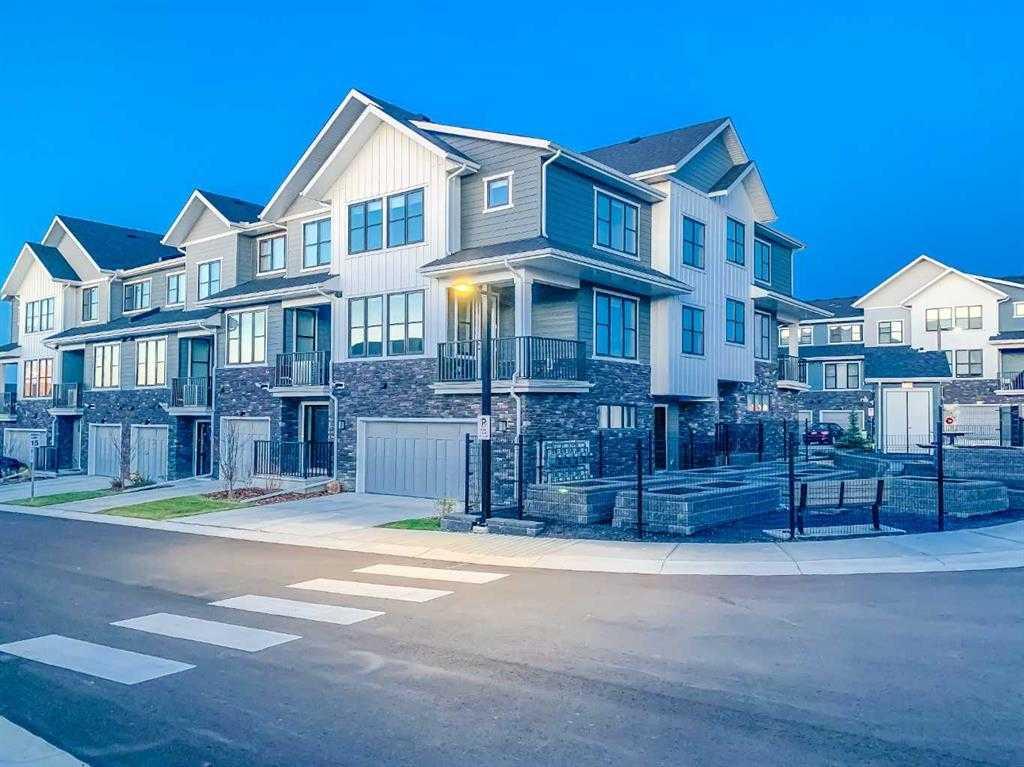 MLS #A2275913 image #29