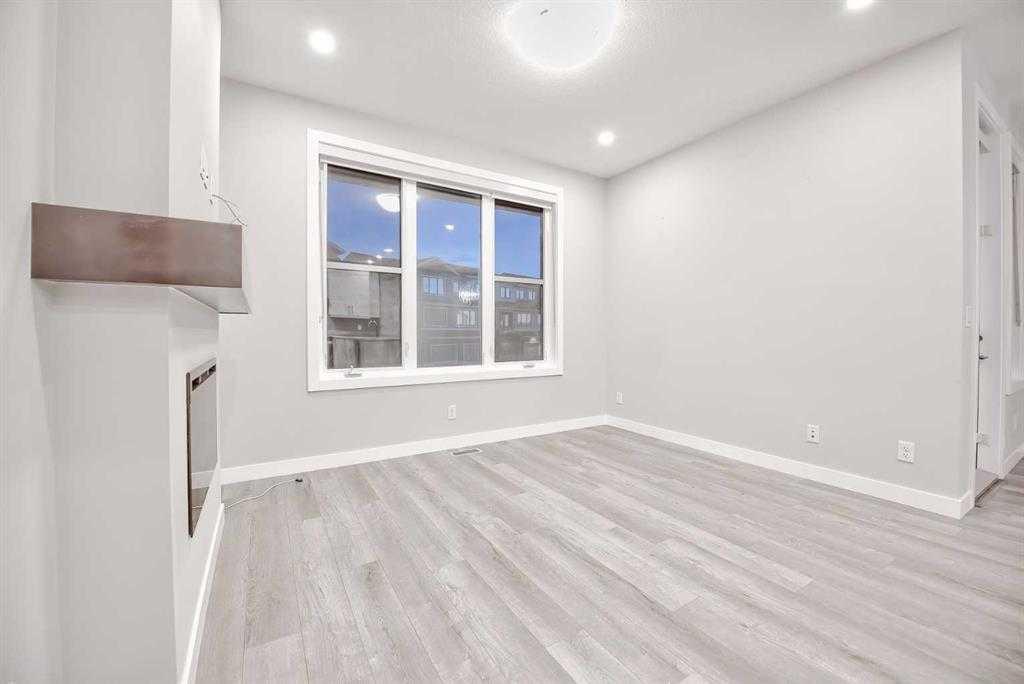 MLS #A2275913 image #3