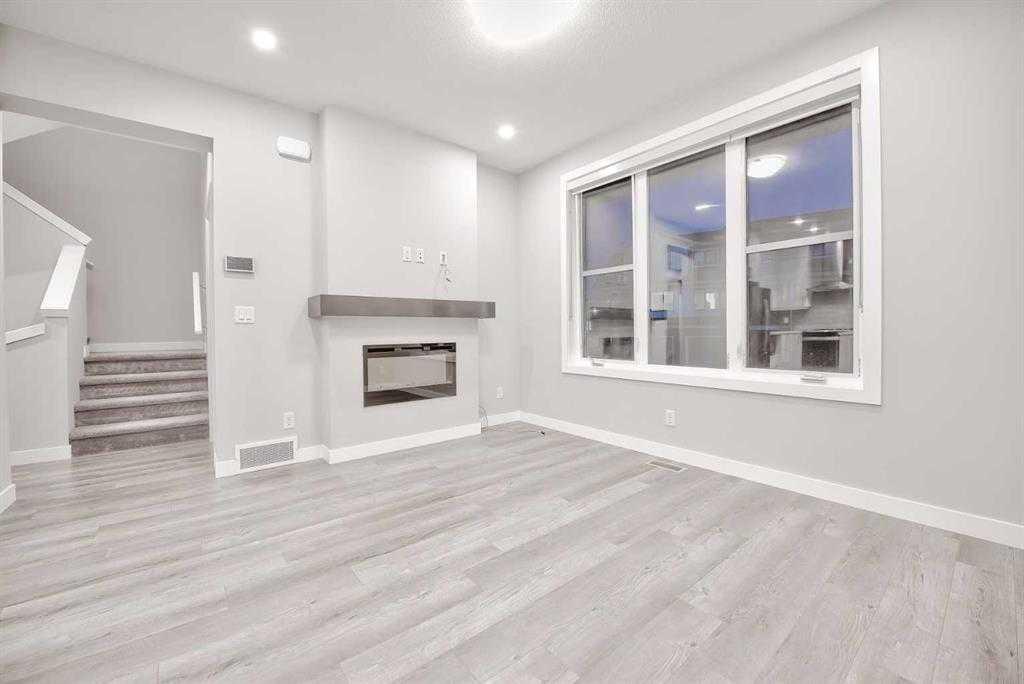 MLS #A2275913 image #4