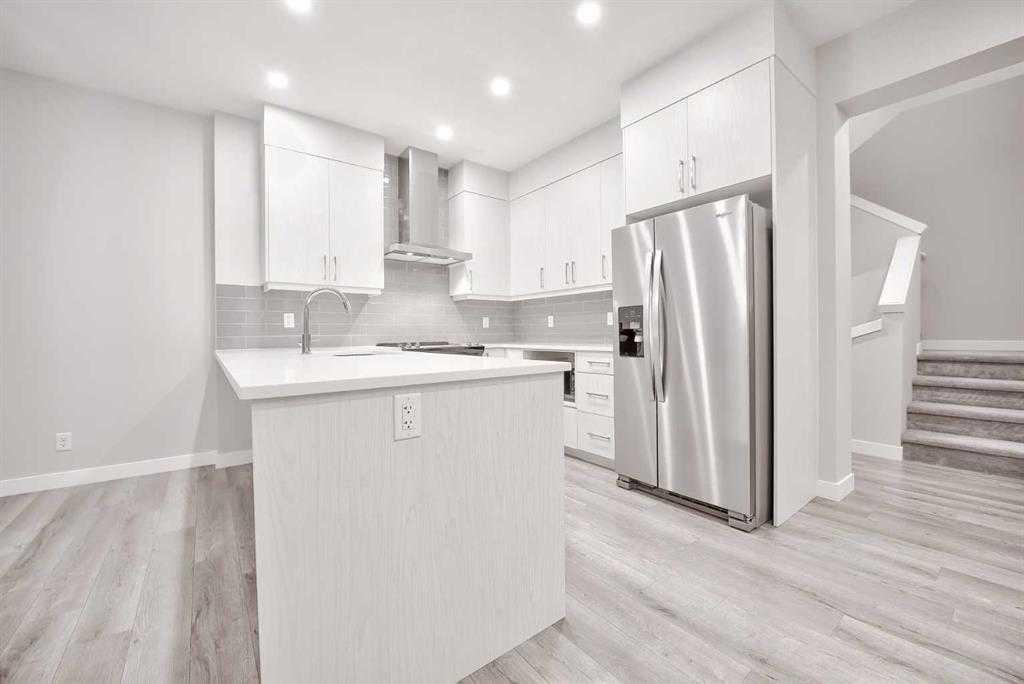 MLS #A2275913 image #5