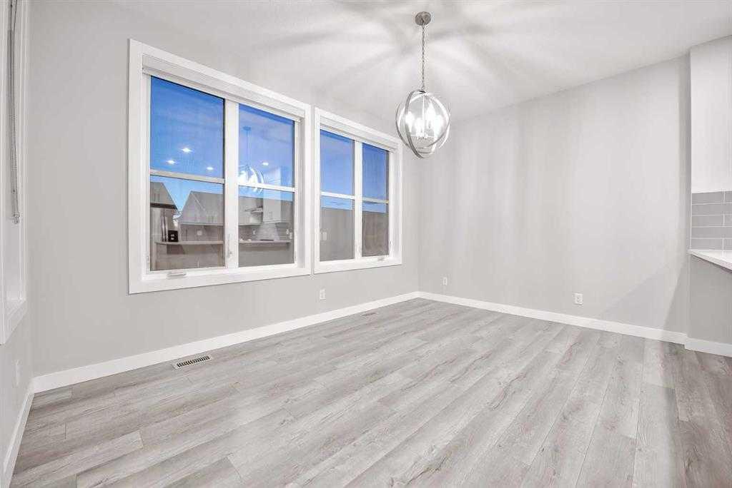 MLS #A2275913 image #6