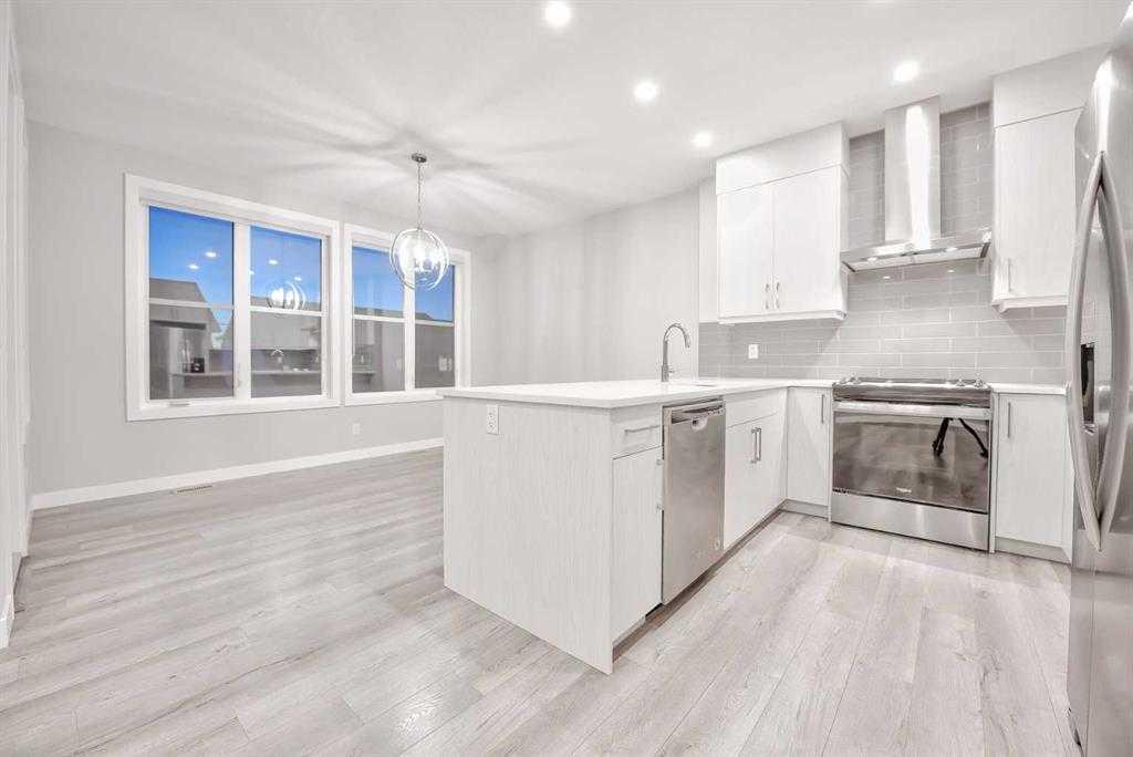 MLS #A2275913 image #7