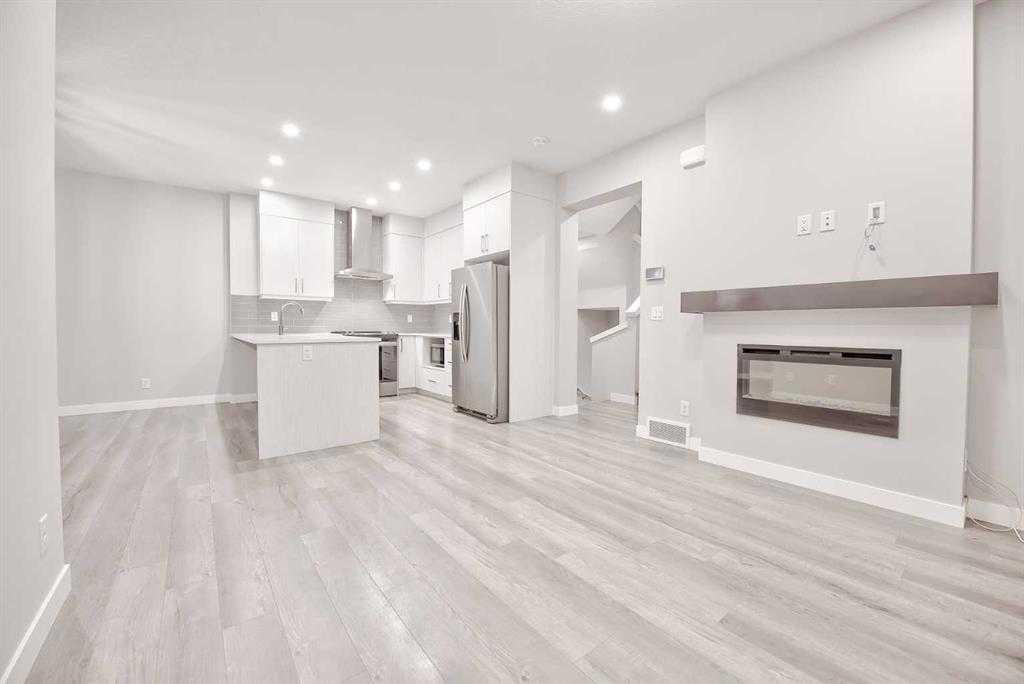 MLS #A2275913 image #8