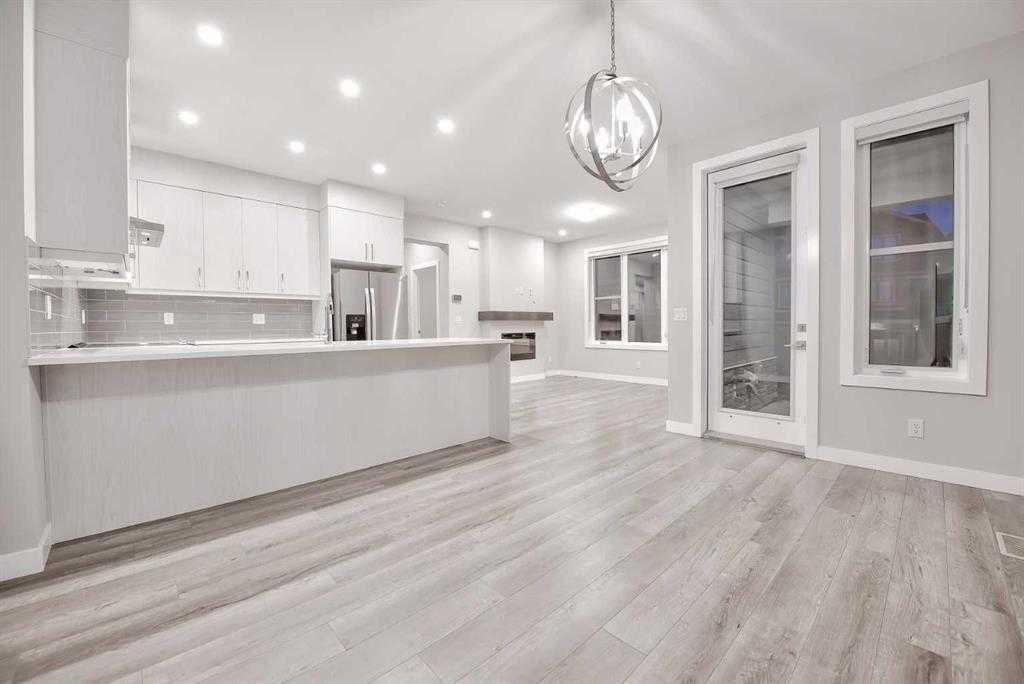 MLS #A2275913 image #9