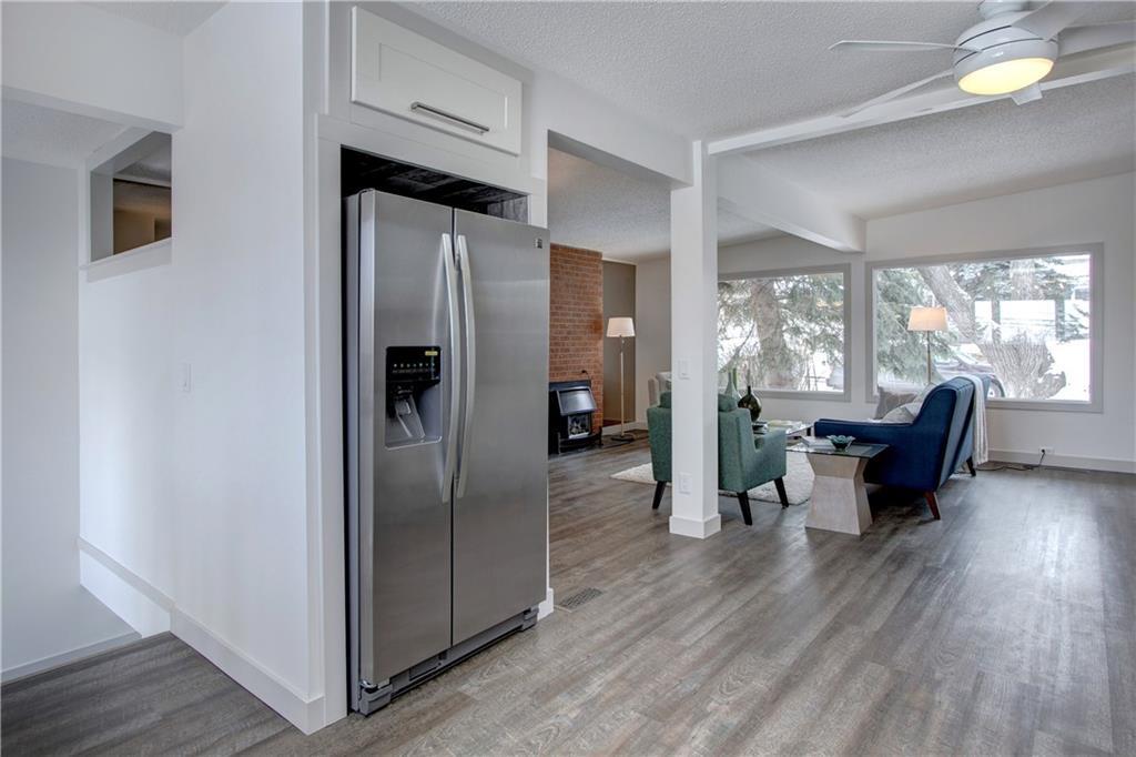 MLS #A2275916 image #12