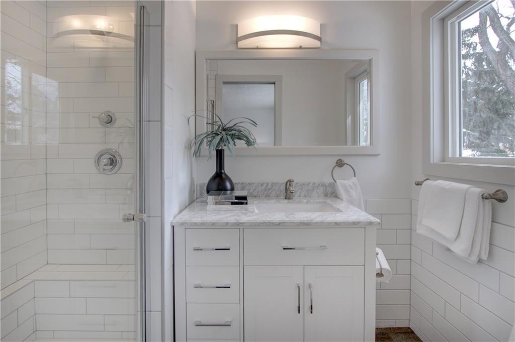 MLS #A2275916 image #16