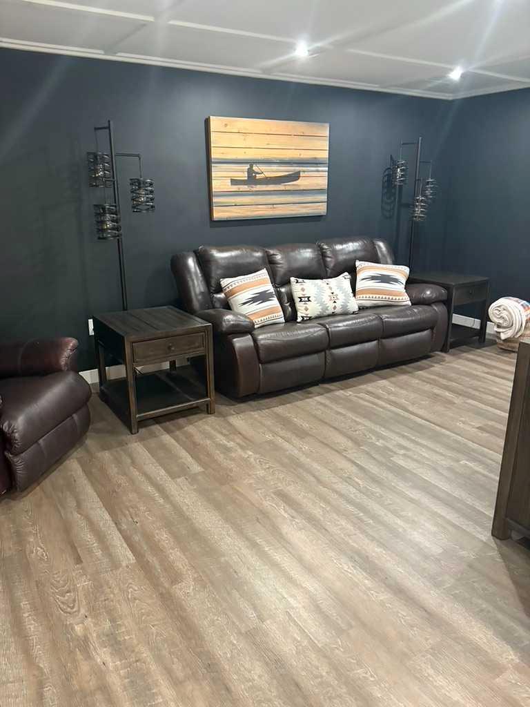 MLS #A2275916 image #20