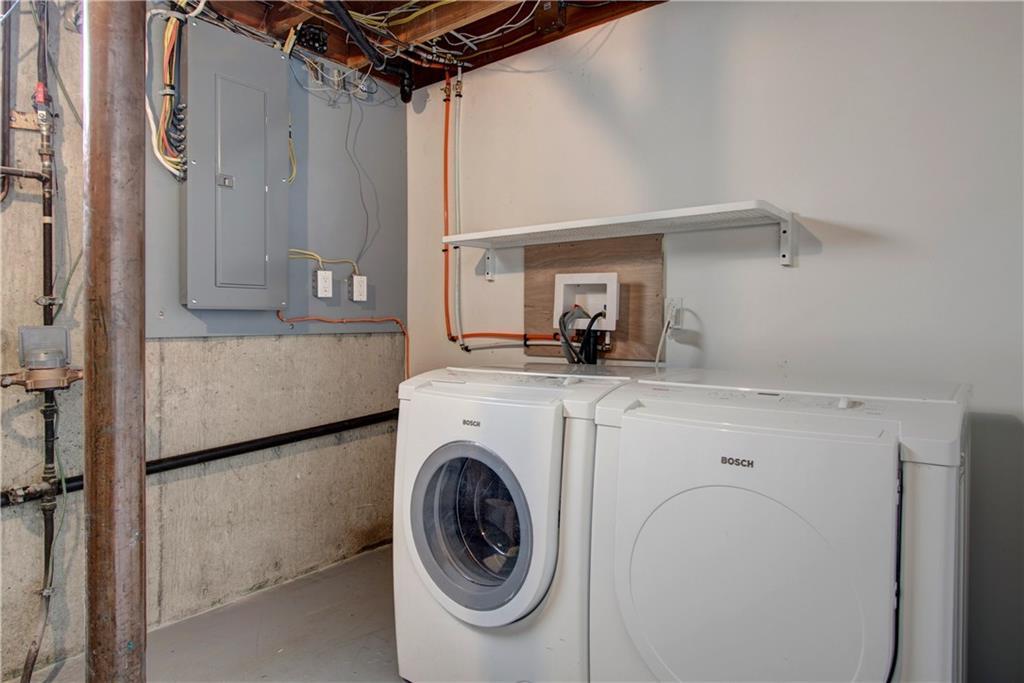 MLS #A2275916 image #21