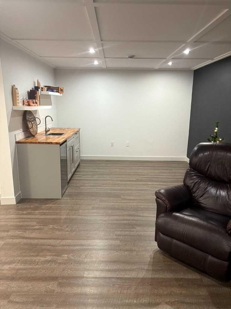 MLS #A2275916 image #22