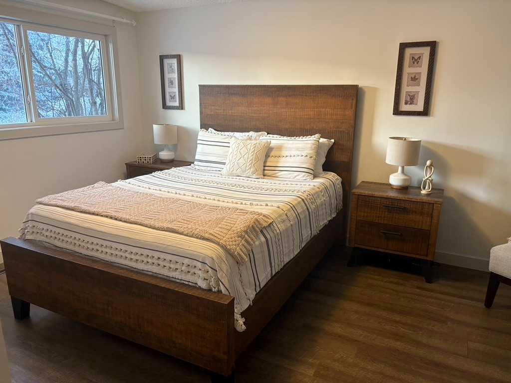 MLS #A2275916 image #23