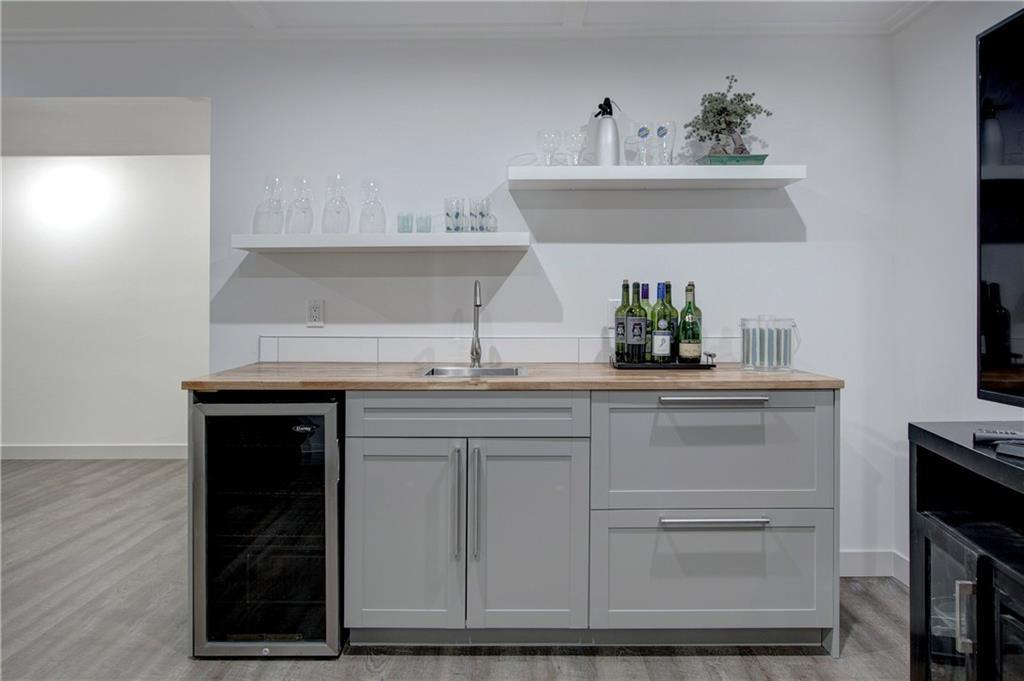 MLS #A2275916 image #26