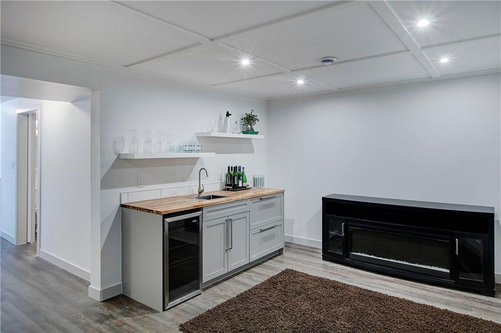 MLS #A2275916 image #27