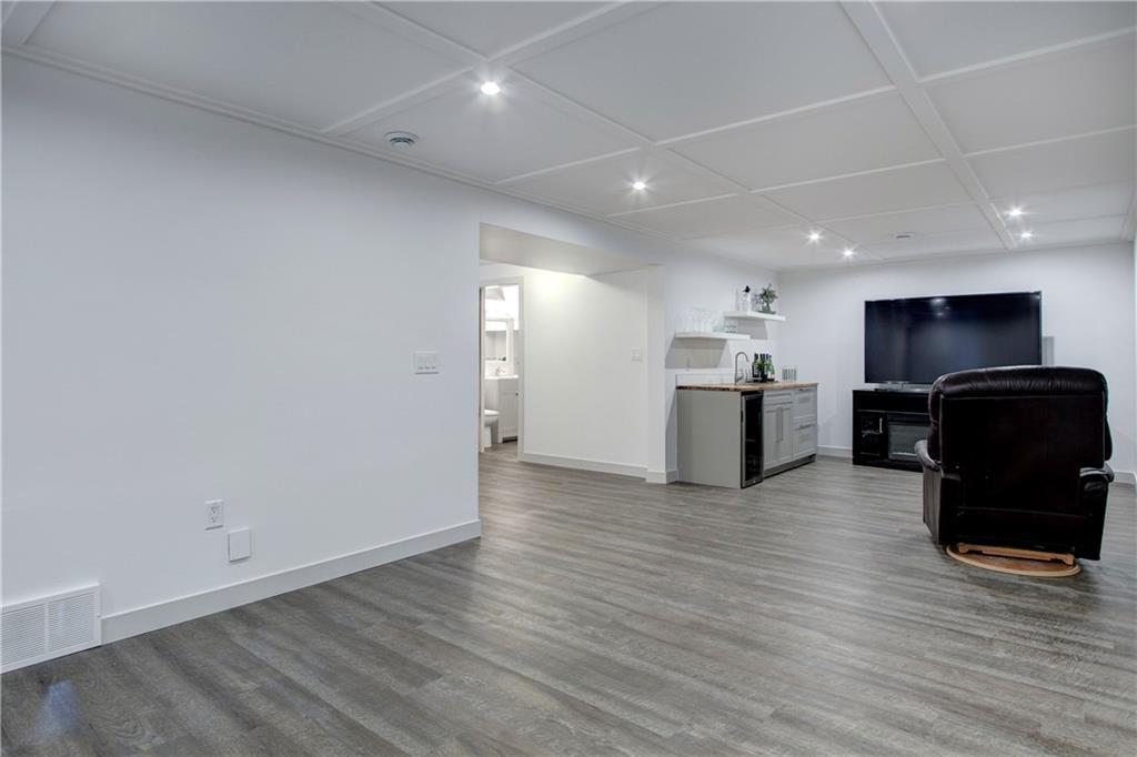 MLS #A2275916 image #28