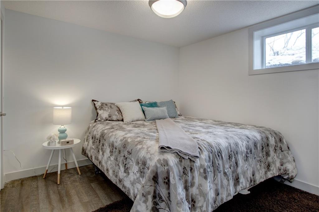 MLS #A2275916 image #29