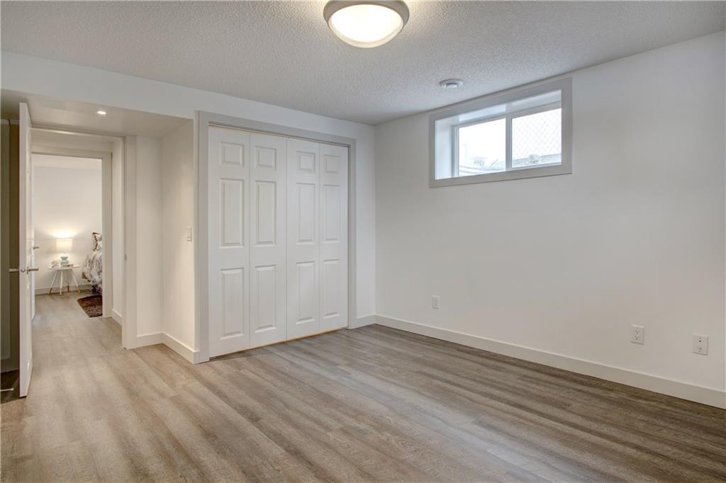 MLS #A2275916 image #31