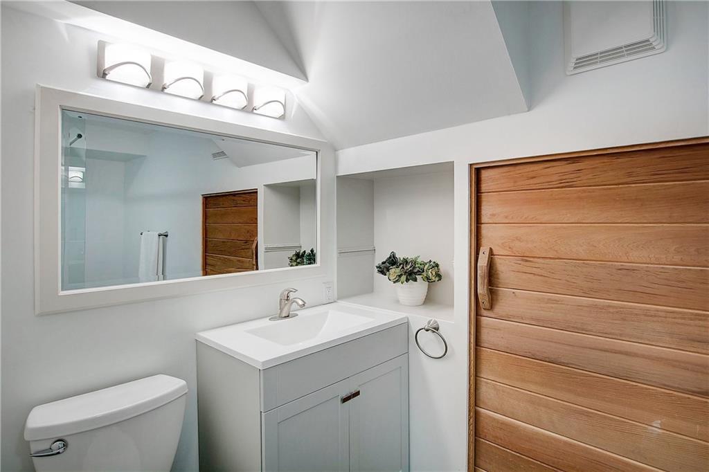 MLS #A2275916 image #32