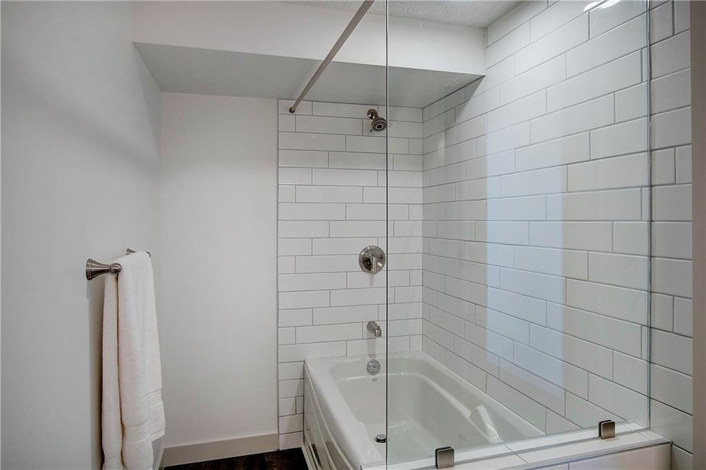 MLS #A2275916 image #33