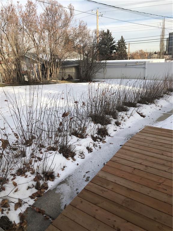 MLS #A2275916 image #34