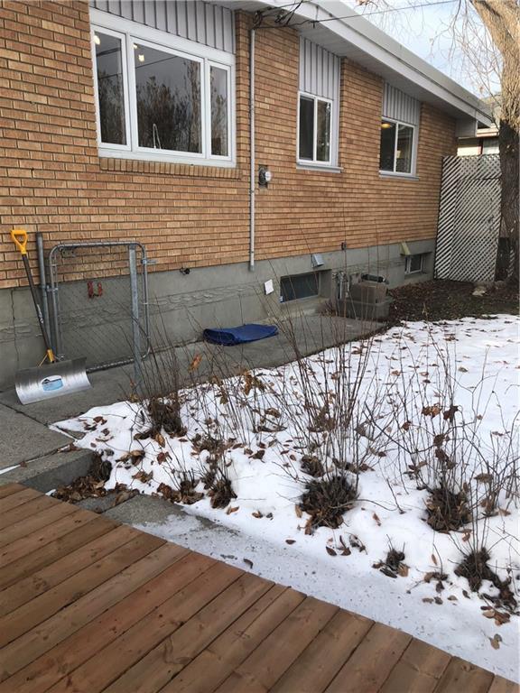 MLS #A2275916 image #36