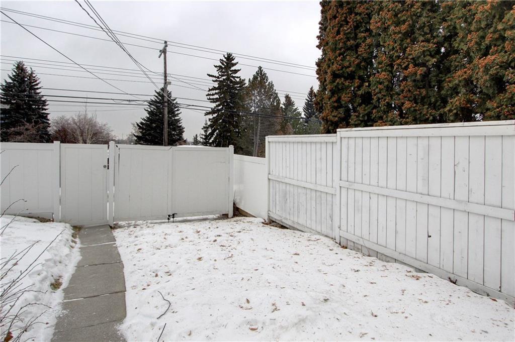 MLS #A2275916 image #39