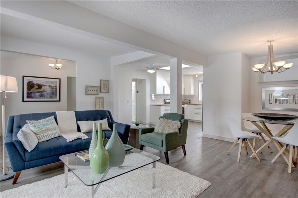 MLS #A2275916 image #4