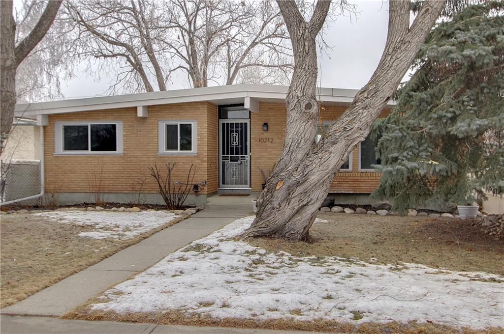 MLS #A2275916 image #42