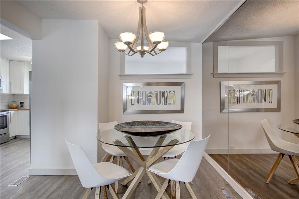 MLS #A2275916 image #6