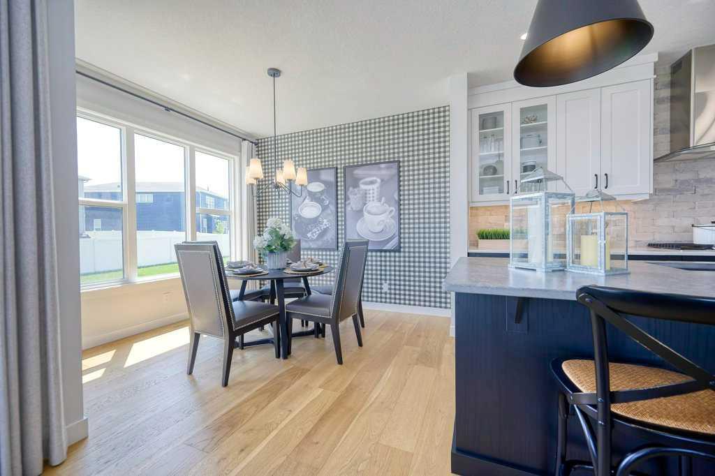 MLS #A2275919 image #10