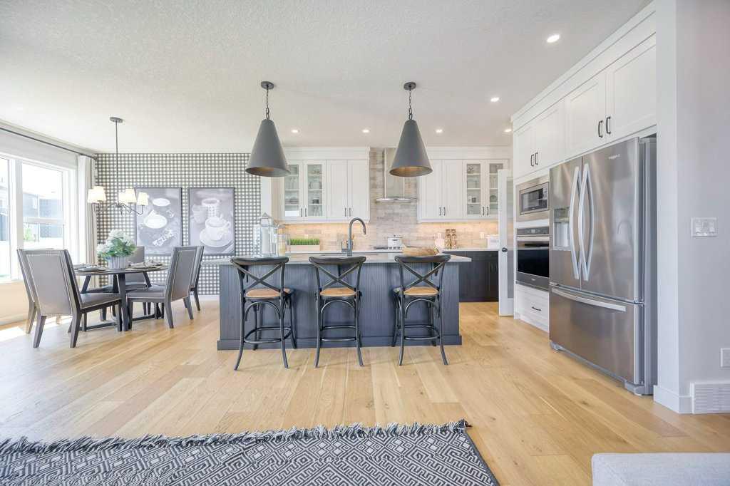 MLS #A2275919 image #12