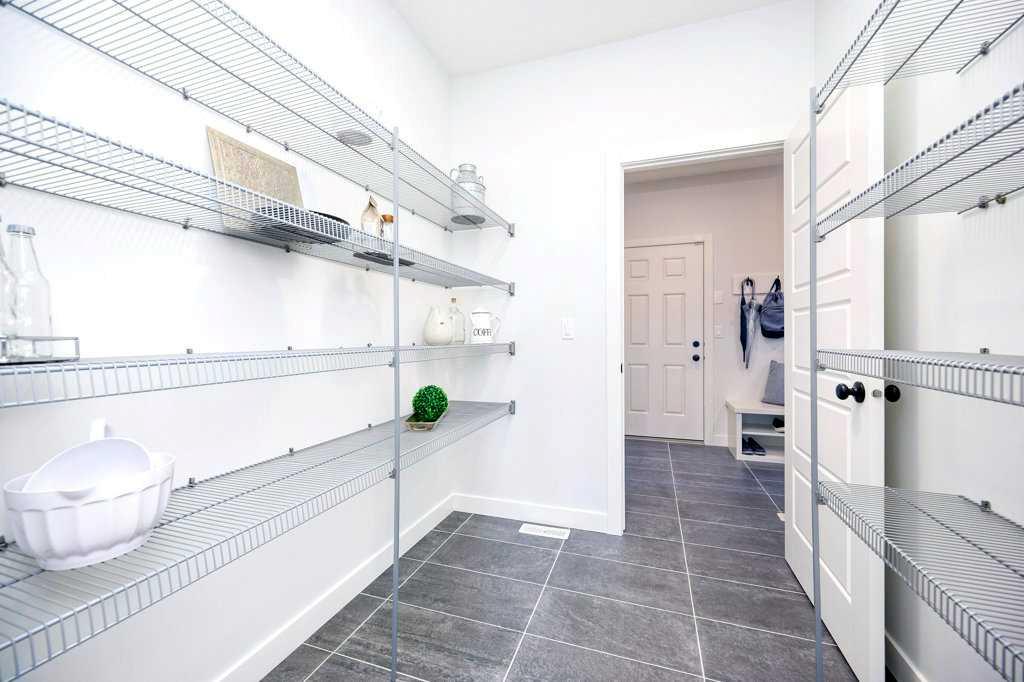 MLS #A2275919 image #14