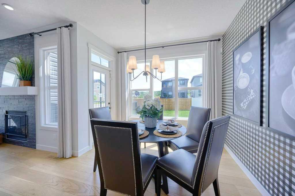 MLS #A2275919 image #15