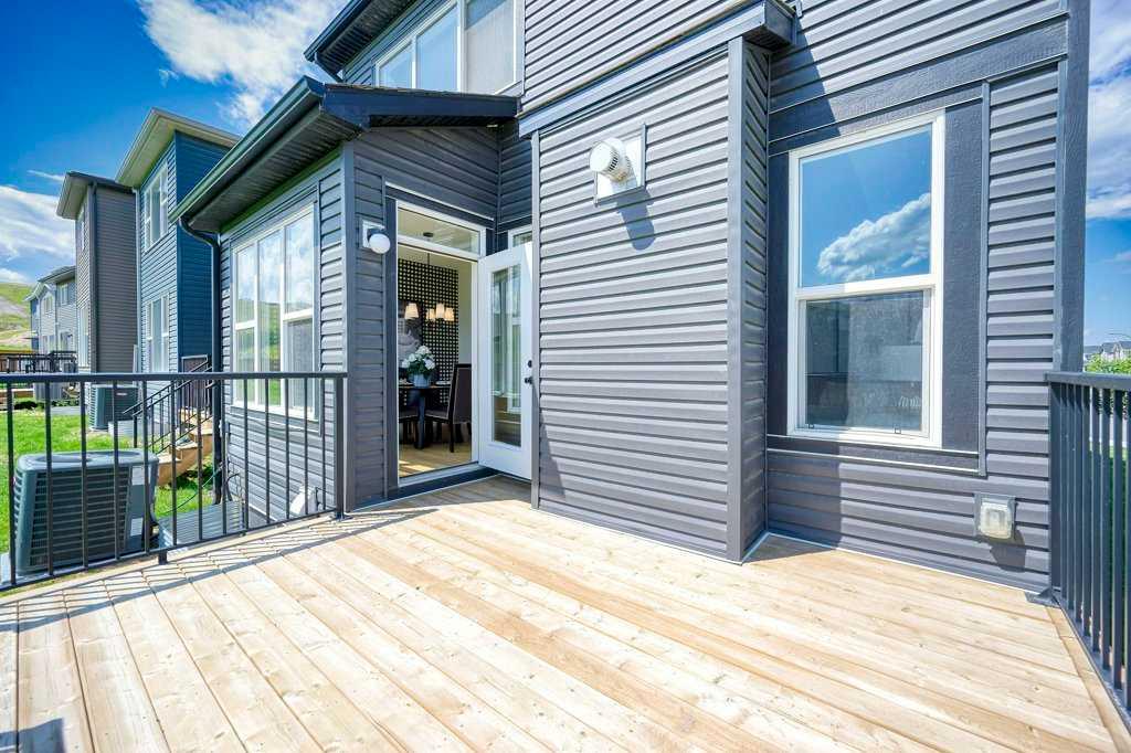 MLS #A2275919 image #17