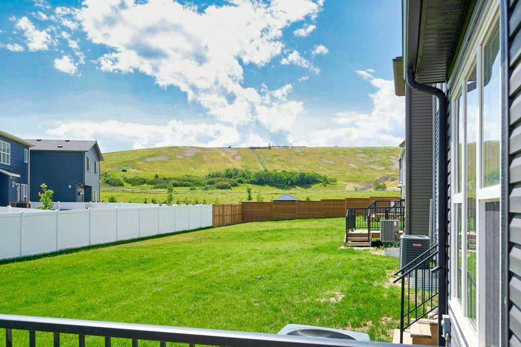 MLS #A2275919 image #18