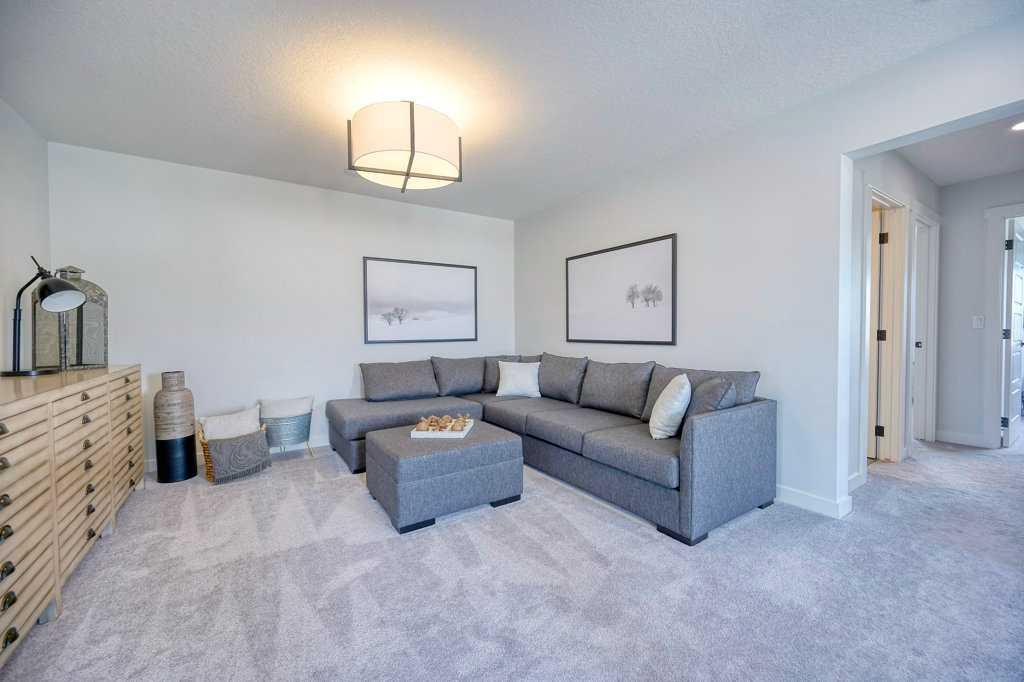 MLS #A2275919 image #19