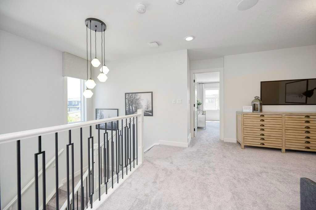 MLS #A2275919 image #21