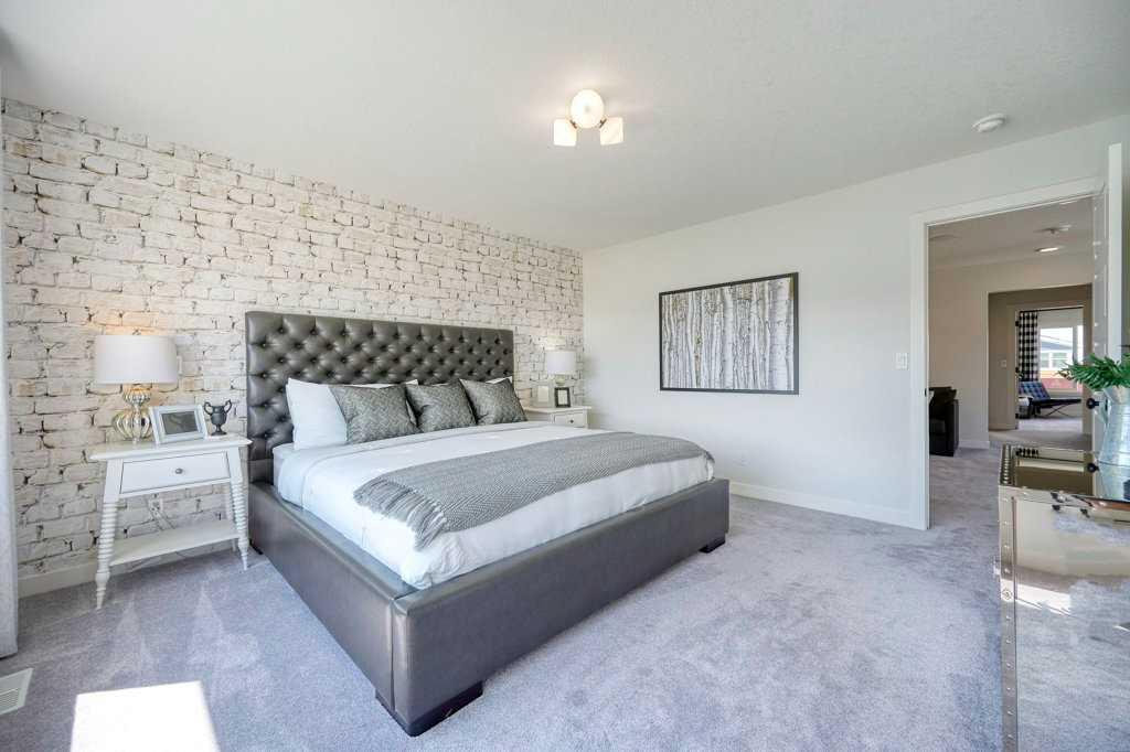 MLS #A2275919 image #23