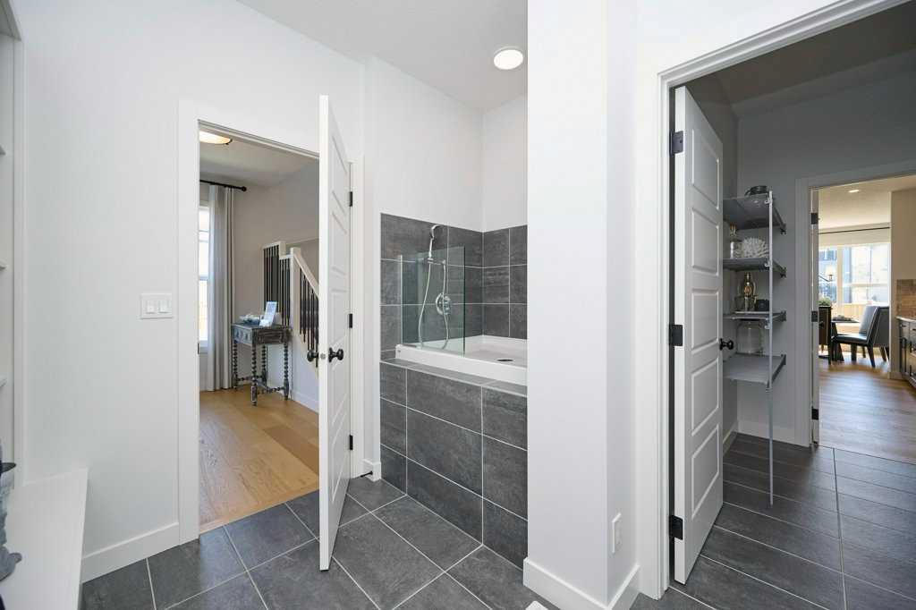 MLS #A2275919 image #3